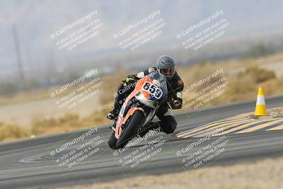 media/Mar-02-2025-Race Pace (Sun) [[8bec80ae00]]/7-Verified (Turn 4)1025am/